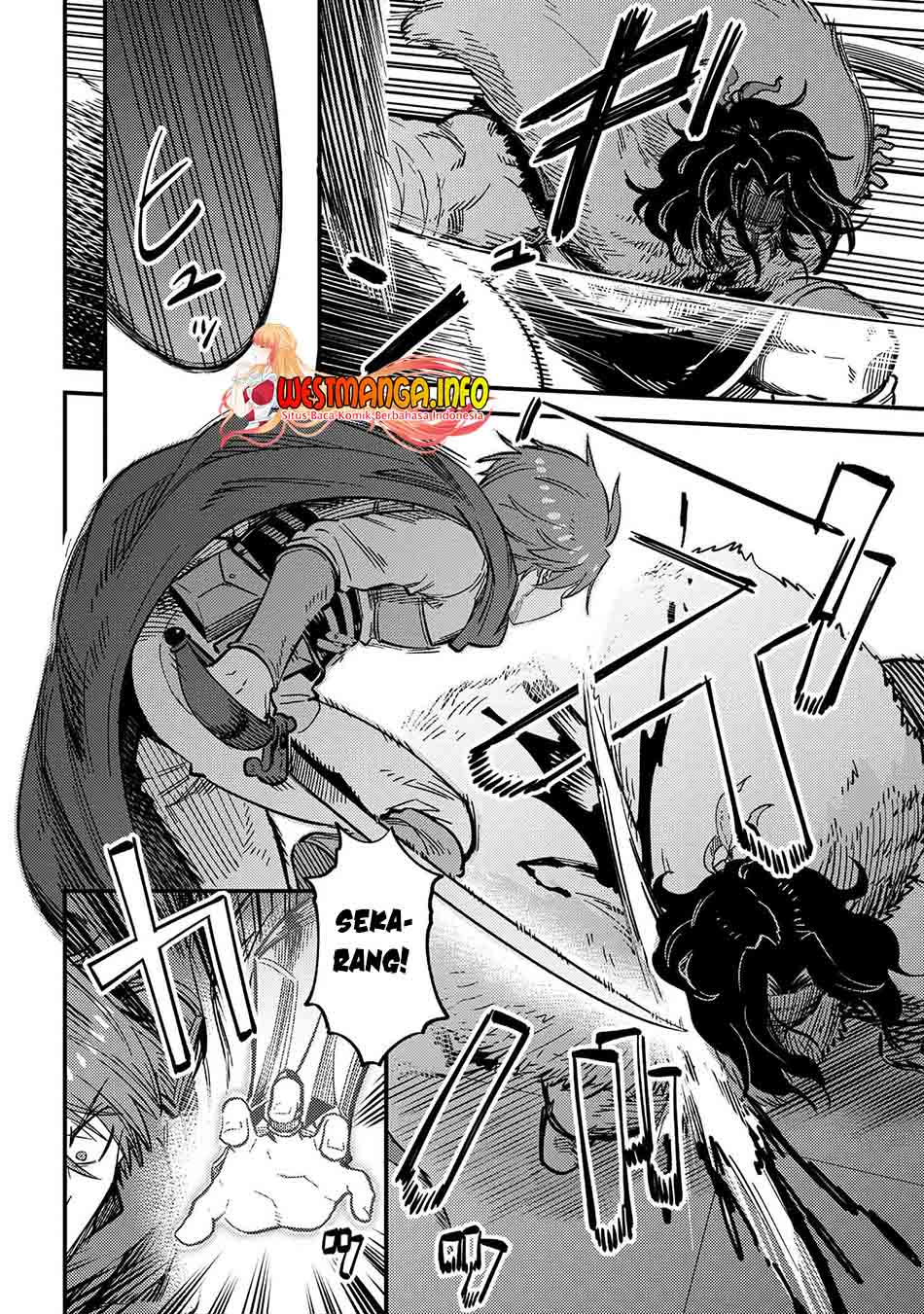 Kaifuku Jutsushi Yarinaoshi: Sokushi Mahou to Skill Copy no Chouetsu Heal